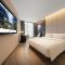 Atour Hotel Chongqing Bishan CBD Financial Street - Daxing