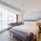 Atour Hotel Kunming Dashanghui