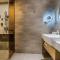 Atour Hotel Zhongshan Tanzhou