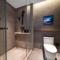 Atour Hotel Chengdu Dujiangyan Darong City