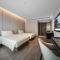Atour Hotel Chengdu Dujiangyan Darong City