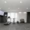 Atour X Hotel Chengdu Longquan Automobile City