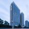 Atour X Hotel Chengdu Longquan Automobile City