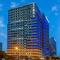 Atour S Hotel Xiamen Cross-Strait Financial Center - Сямень