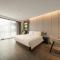 Atour Hotel Chongqing Bishan CBD Financial Street - Daxing