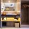 Atour Hotel Kunming South High Speed ​​Railway Station University Town - Kunming