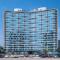 Atour Hotel Foshan Shunde Happy Coast