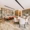 Atour Hotel Shenzhen Guanlan