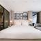 Atour Hotel Shenzhen Guanlan