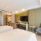 Atour Hotel Kunming Dashanghui