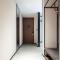 Atour Hotel Foshan Chancheng Zhangcha