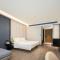 Atour Hotel Huizhou Huiyang New Metropolis