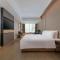 Atour Hotel Foshan Shunde Happy Coast - Shunde