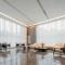 Atour X Hotel Chengdu Longquan Automobile City