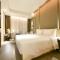 Atour Hotel Wangjing SOHO - Peking