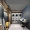 Atour Hotel Huizhou Huiyang New Metropolis