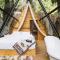 Morning Star Glamping - Ban Pok Nai