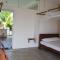 The Stables Oceanfront Hotel Midigama