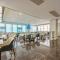 Atour S Hotel Xiamen Cross-Strait Financial Center