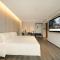 Atour Hotel Chongqing Bishan CBD Financial Street - Daxing
