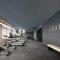 Atour Hotel Huizhou Huiyang New Metropolis
