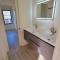 Magnificent Middleburg Getaway
