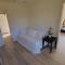 Magnificent Middleburg Getaway