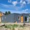 KarKens Container Home KarKens Container Home