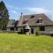 Gîte de France à Latronche 2 épis - Gîte de France 5 personnes MAE-9294