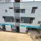 Sri Aksha Residency