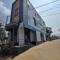 Sri Aksha Residency