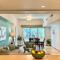 Direct Access to Nakheel Mall At the Heart of The Palm