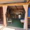 Aberdeen Self Catering