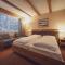 Mountain Plaza Hotel
