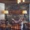 Mountain Plaza Hotel