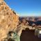 Saint Catherine Peak Camp Sunrise Adventure & Church