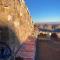 Saint Catherine Peak Camp Sunrise Adventure & Church