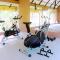 Coco Village Hotel Chilaw