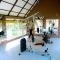 Coco Village Hotel Chilaw