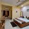 Hotel Silicon Residency Puri Excellent Service Awarded - Parking & Lift facilities