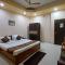 Hotel Silicon Residency Puri Excellent Service Awarded - Parking & Lift facilities