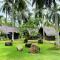 Coco Village Hotel Chilaw