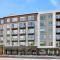 Kirkland 1br w wd nr groceries shopping SEA-685
