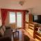 Apartmány U rybníka - Český Krumlov