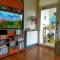 Mei Shiou B&B
