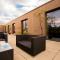 Loft Aan Het Water