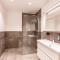Brixental Suites Hopfgarten by ALPS RESORTS