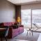 Brixental Suites Hopfgarten by ALPS RESORTS
