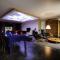 Loft Aan Het Water