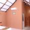 Coco Village Hotel Chilaw